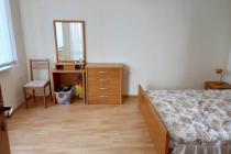 Spacious apartment near the sea and the forest ID: 2593 - Photo 13