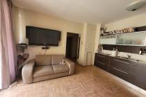 Beautiful sea view, apartment in the complex on the first line ID: 2849 - Photo 2