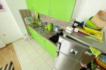 Квартира в благоустоенном районе в комплексе Лагуна 3 ID: 2878 - Фото 3