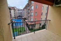 Чудесный вариант для отдыха и сдачи в аренду ID: 2888 - Фото 4