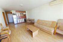 Просторен апартамент в близост до морето и гората ID: 2593 - Снимка 2