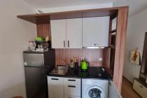 Wonderful option for holidays and rentals ID: 2888 - Photo 5