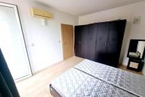 Nowa oferta w super cenie! Kompleks Stela Polaris ID: 2775 - Фото7