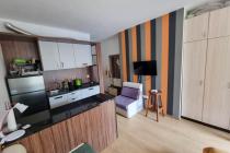 Wonderful option for holidays and rentals ID: 2888 - Photo 6