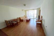 Spacious apartment near the sea and the forest ID: 2593 - Photo 3