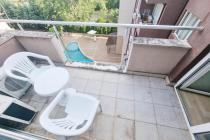 Nowa oferta w super cenie! Kompleks Stela Polaris ID: 2775 - Фото6