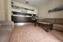 Beautiful sea view, apartment in the complex on the first line ID: 2849 - Photo 3