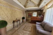 Beautiful sea view, apartment in the complex on the first line ID: 2849 - Photo 12