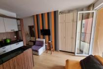 Чудесный вариант для отдыха и сдачи в аренду ID: 2888 - Фото 7