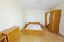 Spacious apartment near the sea and the forest ID: 2593 - Photo 9