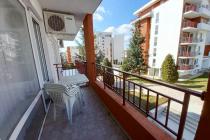 Spacious apartment near the sea and the forest ID: 2593 - Photo 6