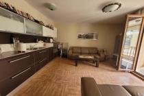 Beautiful sea view, apartment in the complex on the first line ID: 2849 - Photo 4