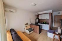 Wonderful option for holidays and rentals ID: 2888 - Photo 10