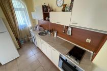 Byt s dvoma balkónmi a dvoma kúpeľňami ID: 2872 - Фото5