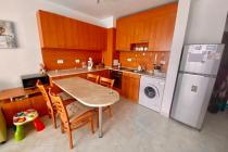 Изгодна оферта за покупка на апартамент с изглед към морето ID: 2678 - Снимка 4