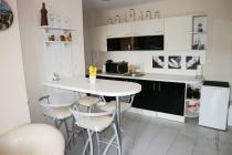 Apartment with good finishing and furniture in Sunny Day 6 ID: 2770 - Photo 4