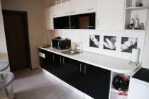 Apartment with good finishing and furniture in Sunny Day 6 ID: 2770 - Photo 11