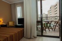 Kúpte si štúdio v luxusnom komplexe Barceló Royal Beach ID: 3107 - Фото4