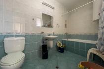 Byt s dvoma balkónmi a dvoma kúpeľňami ID: 2872 - Фото13