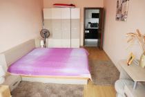 Apartment with good finishing and furniture in Sunny Day 6 ID: 2770 - Photo 9