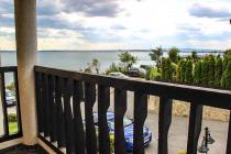 Изгодна оферта за покупка на апартамент с изглед към морето ID: 2678 - Снимка 5