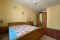 Byt s dvoma balkónmi a dvoma kúpeľňami ID: 2872 - Фото9