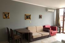 Tanie mieszkanie w kompleksie Eden ID: 2398 - Фото6