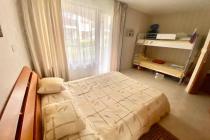 Изгодна оферта за покупка на апартамент с изглед към морето ID: 2678 - Снимка 6