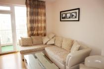 Apartment with good finishing and furniture in Sunny Day 6 ID: 2770 - Photo 7