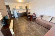 Dolce Vita 2, mieszkanie w luksusowym kompleksie na pierwszej linii ID: 3036 - Фото2