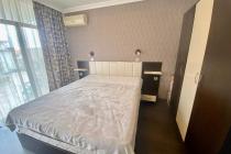 Dolce Vita 2, mieszkanie w luksusowym kompleksie na pierwszej linii ID: 3036 - Фото8