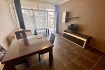 Dolce Vita 2, mieszkanie w luksusowym kompleksie na pierwszej linii ID: 3036 - Фото4