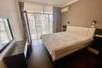 Dolce Vita 2, mieszkanie w luksusowym kompleksie na pierwszej linii ID: 3036 - Фото9