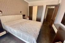 Dolce Vita 2, mieszkanie w luksusowym kompleksie na pierwszej linii ID: 3036 - Фото7