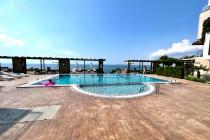 Dolce Vita 2, mieszkanie w luksusowym kompleksie na pierwszej linii ID: 3036 - Фото12