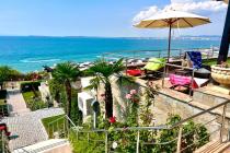 Dolce Vita 2, mieszkanie w luksusowym kompleksie na pierwszej linii ID: 3036 - Фото1