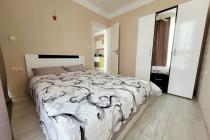 Elite real estate in one of the best complexes of the resort ID: 2881 - Photo 6