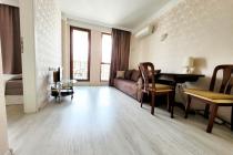Elite real estate in one of the best complexes of the resort ID: 2881 - Photo 4