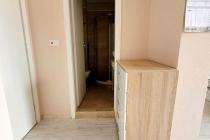 Elite real estate in one of the best complexes of the resort ID: 2881 - Photo 5
