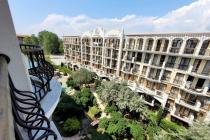 Elite real estate in one of the best complexes of the resort ID: 2881 - Photo 14
