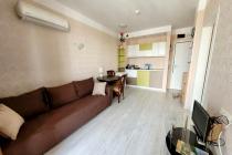 Elite real estate in one of the best complexes of the resort ID: 2881 - Photo 3