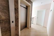 Elite real estate in one of the best complexes of the resort ID: 2881 - Photo 11