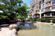 Elite real estate in one of the best complexes of the resort ID: 2881 - Photo 13
