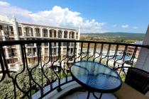 Elite real estate in one of the best complexes of the resort ID: 2881 - Photo 8