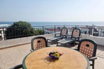 Piękny penthouse nad brzegiem morza ID: 5441 - Фото10