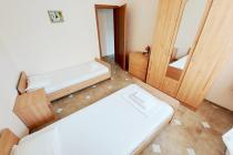 Просторен апартамент от 100 кв.м с гледка към парка ID: 2902 - Снимка 12