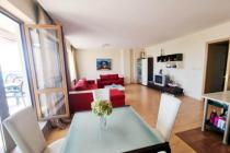 Piękny penthouse nad brzegiem morza ID: 5441 - Фото11