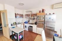 Piękny penthouse nad brzegiem morza ID: 5441 - Фото6