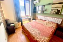 Красив апартамент с изглед към морето в Райската градина ID: 2808 - Снимка 7