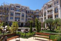 Byt v modernom komplexe Melia 9 ID: 2800 - Фото1